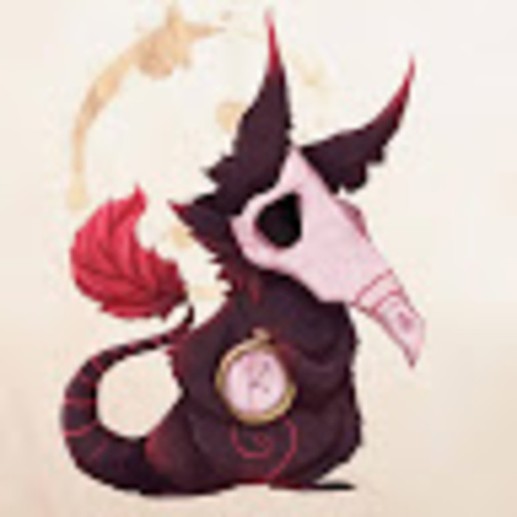 Meet your Posher, Mushroom - Picture 1 of 1